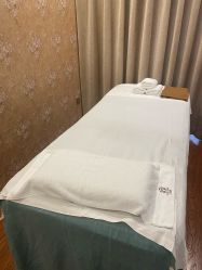 -三菩提科技美肤SPA