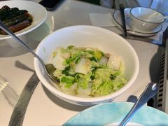 -渔舟意·湖南家宴(萝岗纳金城店)