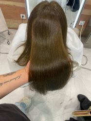 -MY HAIR ARDOR