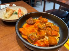 -8PINTS八品脱·日料·烧鸟·精酿小酒馆(莘庄店)