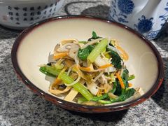 -南京大牌档(之心城店)