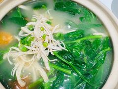 -眉州东坡(清河万象汇店)