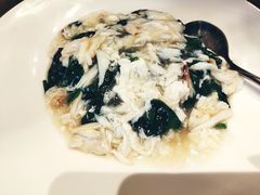 -御宝轩(益丰·外滩源店)