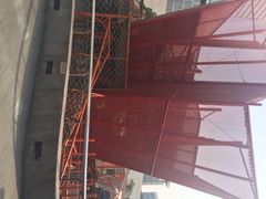iphone_upload_pic-中国福利会少年宫