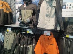 -迪卡侬(越秀公园店)