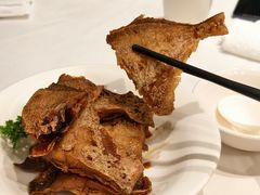 -忆家一宴(大木桥路旗舰店)