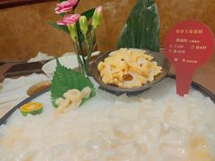 -協成海鮮火鍋(老店)