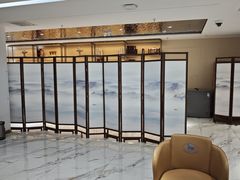 -开元商城(钟楼店)