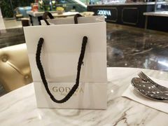 -GODIVA(王府井apm店)