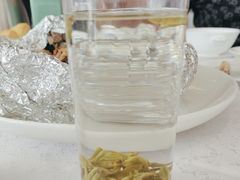 -海湾壹品·粤菜·早茶·烤鸭(拱北店)