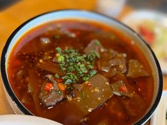 -彪彪烧鸭店(总店)