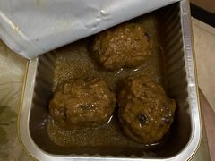 -颂福楼·南京菜(定淮门店)