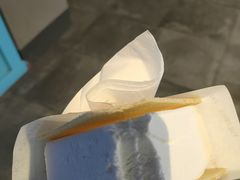 -沃洛格达(万象城n次方店)