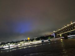 -船长9号·精致湖北菜(江滩店)