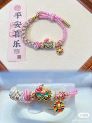 -Cindy Jewelry·钻戒·彩色宝石