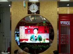 -红红烤鸭店(西单店)