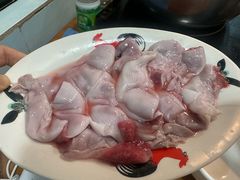 -华哥新鲜猪精品美食