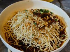 -狮龙啤酒烧烤屋(建二路店)