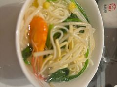 -古韵轩·园林餐厅