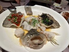 -金鸭季·北京烤鸭(深业上城店)