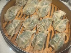 -赵家馆(燕山大街店)