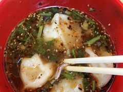 -回坊马二饺子馆