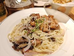 -秘密旅行Bonjour(黑金冠 江南西店)