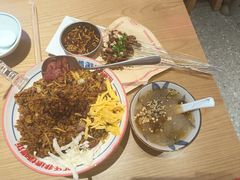 -怪噜范·老贵阳街头名小吃(数博万达店)