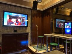 -格莱美量贩式KTV(国信店)