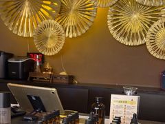 -泰合玺·精油疗愈SPA(虹悦城店)