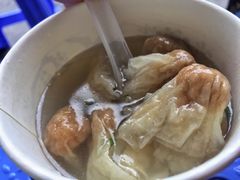-同利肉燕老铺(澳门路店)