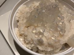 -聪嫂私房甜品(旺角二店)