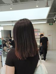 -FG HAIR·烫发·染发