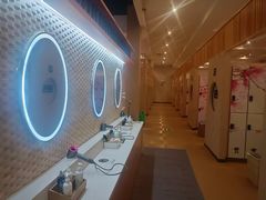 -水善汇旗舰店(金牛路店)