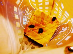 -京馔手工吐司(万达广场济南高新店)