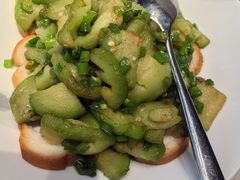 -喜湘宴·精致湖南菜(和平西桥店)