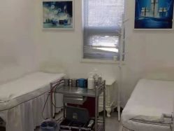 -悟空祛痘·诺奖技术专业店