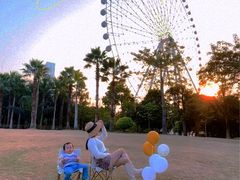 -凤岭儿童公园