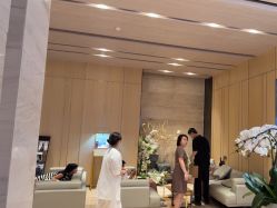 -恒美雅轩·品牌直营连锁