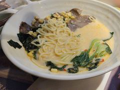 -元通寿司(东骏店)