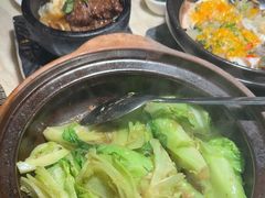-陶陶居酒家(SM二期购物广场店)
