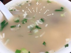 -王记驴火河间驴肉火烧(长青店)