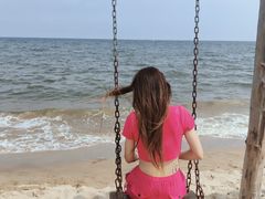 -南戴河国际娱乐中心