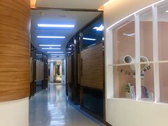 -安柏口腔(海珠世纪云顶店)