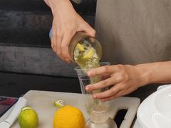 -兰天城市广场(大众中路店)