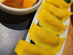 -超级鲜•胡毛肚火锅(扬帆店)