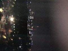 -上海浦东嘉里大酒店