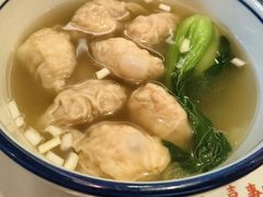 -香港新曜记茶餐厅(星耀城店)