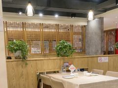 -金百万(亦庄店)