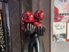 -仟汇足道·SPA(秀洲总店)